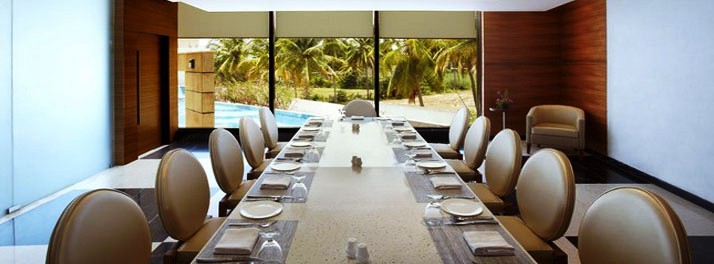 678/Park Plaza - Salem 05.jpg